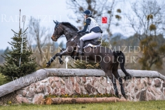 Cox Orange Finja TIMM