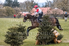 Grecvol de Lully Brigitte PETERHANS