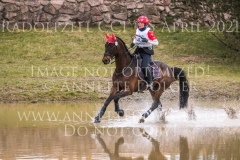 Grecvol de Lully Brigitte PETERHANS