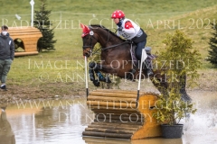 Grecvol de Lully Brigitte PETERHANS