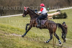 Grecvol de Lully Brigitte PETERHANS