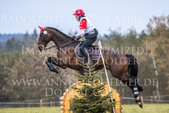 Grecvol de Lully Brigitte PETERHANS