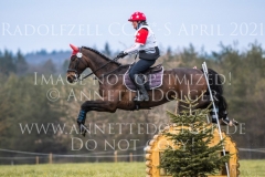 Grecvol de Lully Brigitte PETERHANS