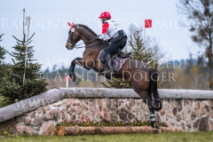 Grecvol de Lully Brigitte PETERHANS