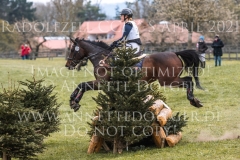 Carlsberg PM Margherita BONACCORSI