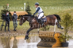 Carlsberg PM Margherita BONACCORSI