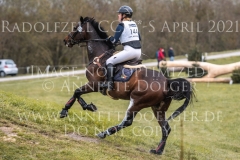 Carlsberg PM Margherita BONACCORSI