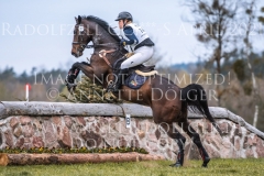 Carlsberg PM Margherita BONACCORSI