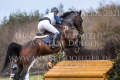 Carlsberg PM Margherita BONACCORSI