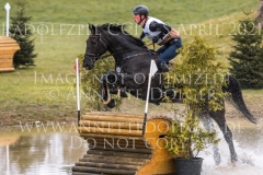 Black Ice Jerome ROBINE