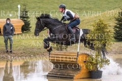 Black Ice Jerome ROBINE