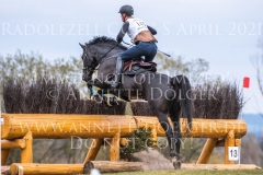 Black Ice Jerome ROBINE