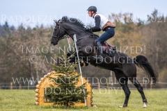 Black Ice Jerome ROBINE