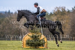 Black Ice Jerome ROBINE