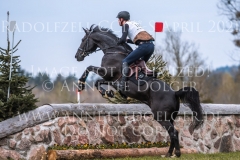 Black Ice Jerome ROBINE