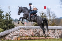 Black Ice Jerome ROBINE