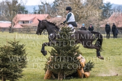 Dark Desire GS Emma BRUESSAU