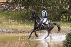 Dark Desire GS Emma BRUESSAU