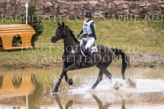 Dark Desire GS Emma BRUESSAU