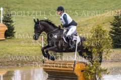 Dark Desire GS Emma BRUESSAU