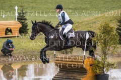 Dark Desire GS Emma BRUESSAU