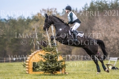 Dark Desire GS Emma BRUESSAU