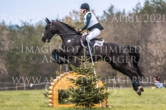 Dark Desire GS Emma BRUESSAU