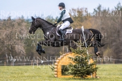 Dark Desire GS Emma BRUESSAU