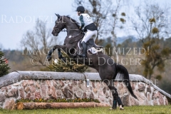 Dark Desire GS Emma BRUESSAU