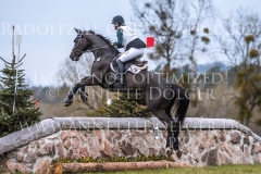 Dark Desire GS Emma BRUESSAU