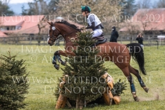 Cassovia Despagne Markus GAUTSCHI