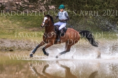 Cassovia Despagne Markus GAUTSCHI