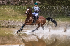 Cassovia Despagne Markus GAUTSCHI