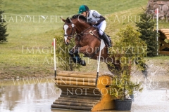 Cassovia Despagne Markus GAUTSCHI