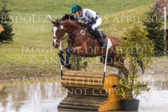 Cassovia Despagne Markus GAUTSCHI