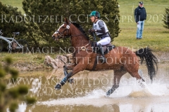 Cassovia Despagne Markus GAUTSCHI