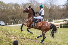 Cassovia Despagne Markus GAUTSCHI