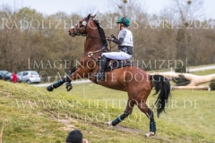 Cassovia Despagne Markus GAUTSCHI