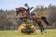 Cassovia Despagne Markus GAUTSCHI