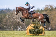 Cassovia Despagne Markus GAUTSCHI