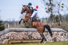 Cassovia Despagne Markus GAUTSCHI