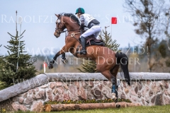 Cassovia Despagne Markus GAUTSCHI