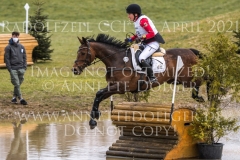 DSP Quintana P Anna-Katharina VOGEL