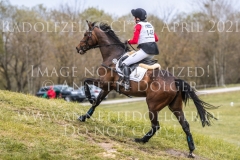 DSP Quintana P Anna-Katharina VOGEL