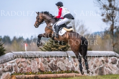 DSP Quintana P Anna-Katharina VOGEL