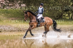 Let's Dance 73 Sandra AUFFARTH