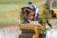 Let's Dance 73 Sandra AUFFARTH