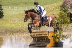 Let's Dance 73 Sandra AUFFARTH