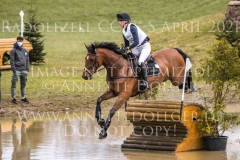 Let's Dance 73 Sandra AUFFARTH