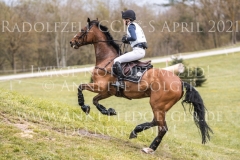 Let's Dance 73 Sandra AUFFARTH